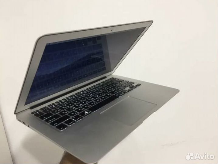 Apple MacBook Air 13