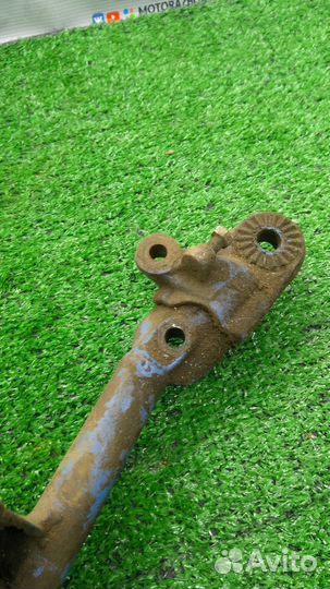 Подрамник Иж 49