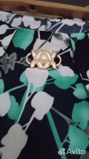 Блузка женская 48 50