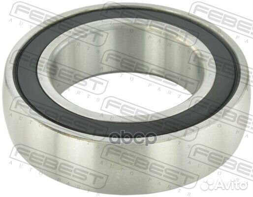 AS-457519 подшипник приводного вала Ford Focus