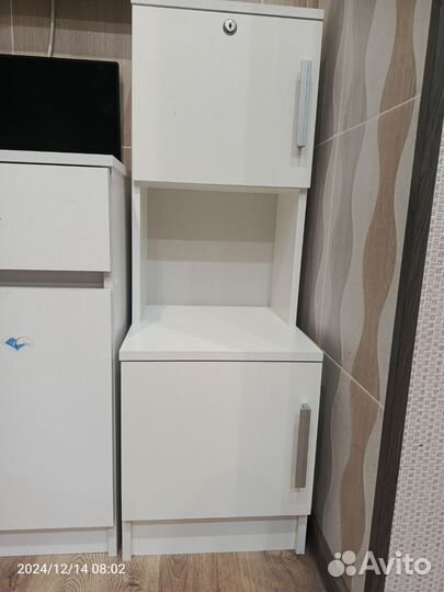 Кровать двуспальная