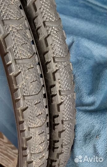 Велопокрышки Kenda