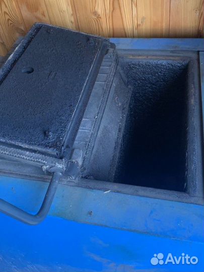 Buderus Logano s111-2 20