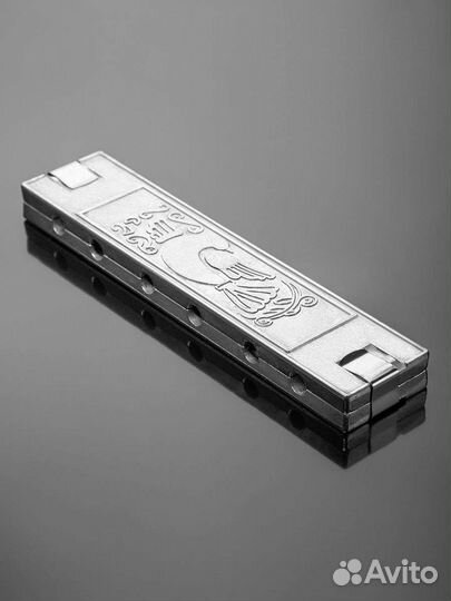 Форма для леденцов на палочке