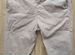 Бежевые брюки H&M, 48 размер