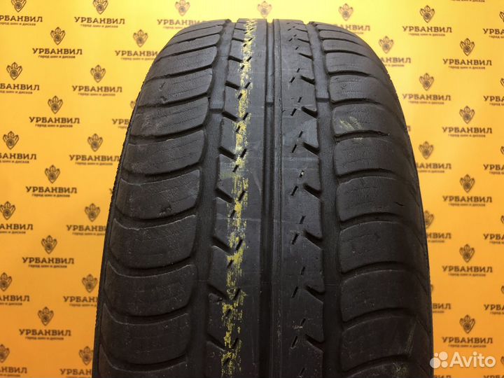 Goodyear Eagle NCT 5 Eco 195/55 R16 87H