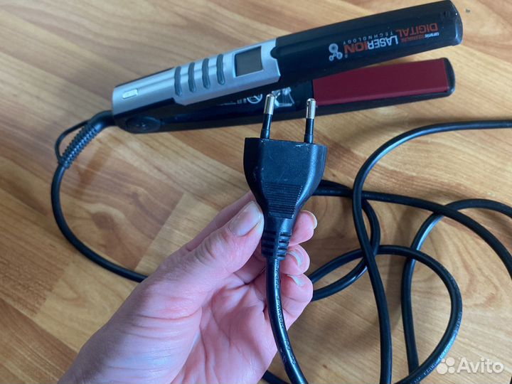 Выпрямитель CA.MA