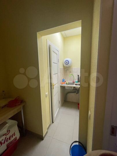 Свободного назначения, 78.8 м²