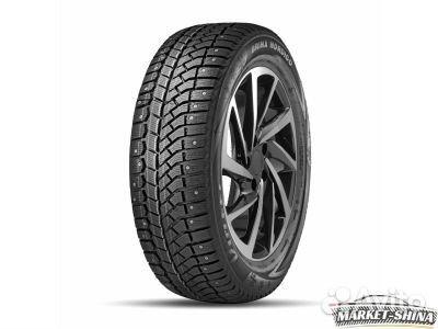 Viatti Brina Nordico V-522 225/55 R16 95T