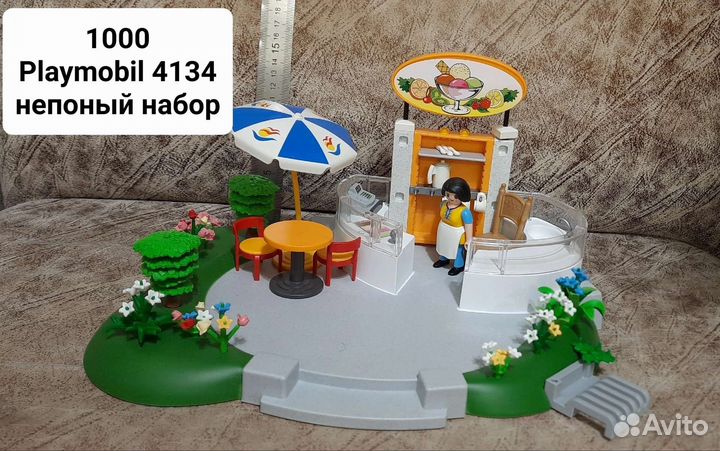 Развивающие и настольные игры