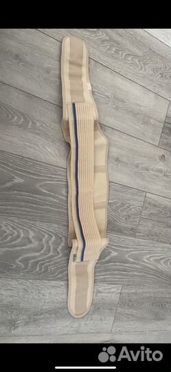 Пакет вещей для беременных