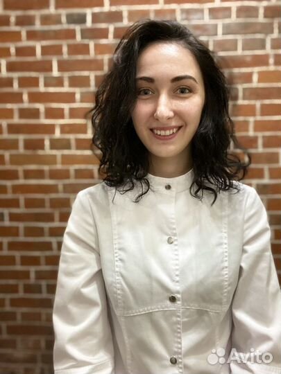 Обучение массажу