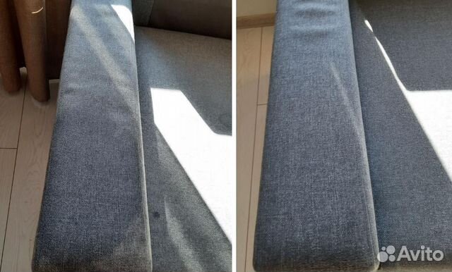 Химчистка диванов, матрасов, ковров