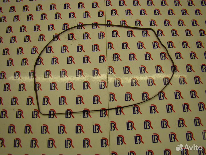 Ремень привода каретки Сanon pixma MG5250