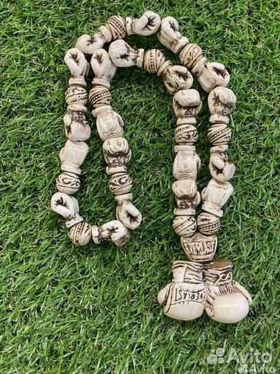 Четки, ручной работы, в машину, в авто, перчатки