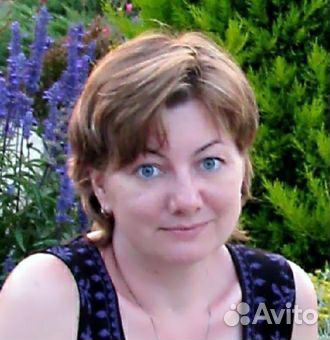 Логопед. Подготовка к школе