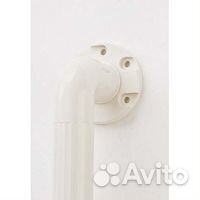 Поручень armed FS-7901В новый