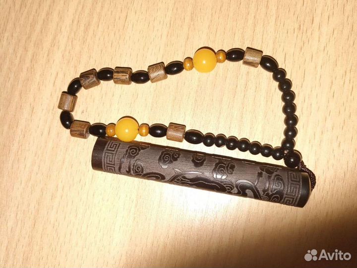 Usb зажигалка
