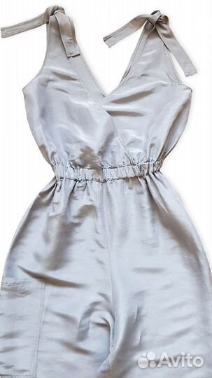 BGN. Комбинезон. Оригинал