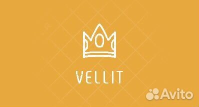 Раскройщик