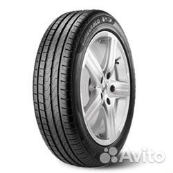 Pirelli Cinturato P7 215/55 R17 94V