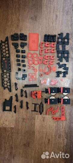 3D печать, 3D моделирование