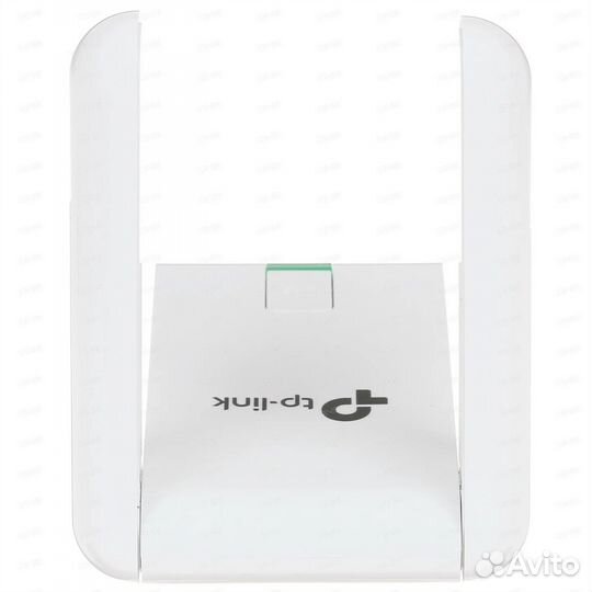 Wifi роутер tp link