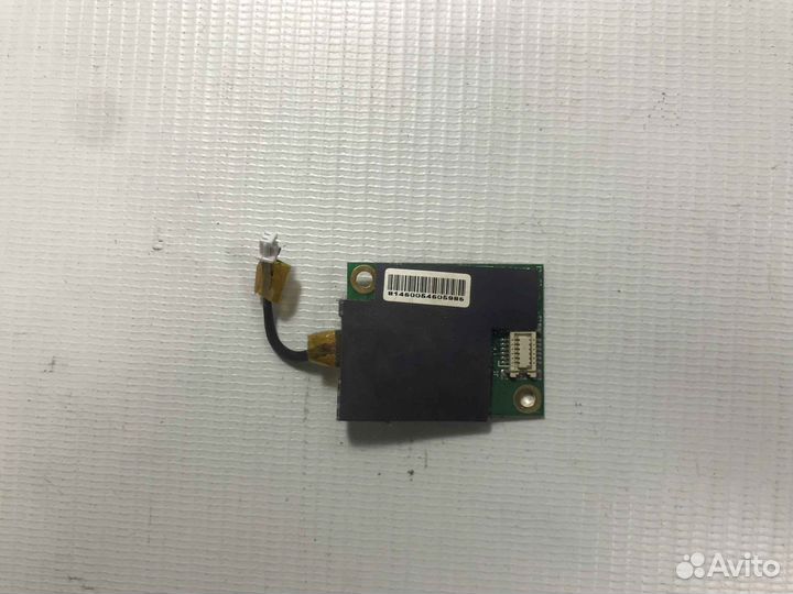 Модем для RoverBook V515WH