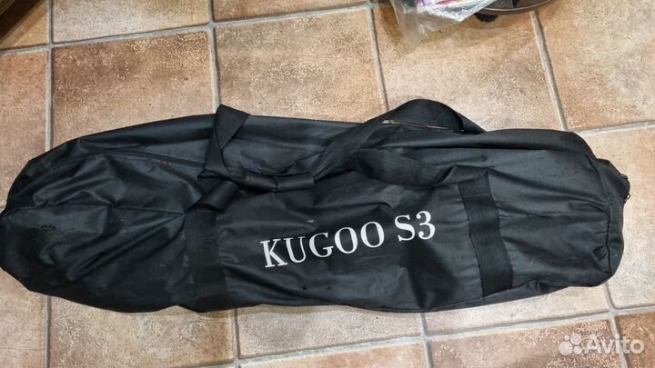 Доска коллекционная