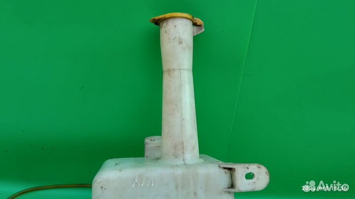 Бачок омывателя для Kia Shuma 1996-2004