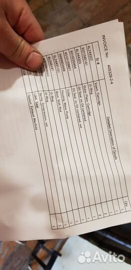 Лодка пвх с мотором Ямаха 20