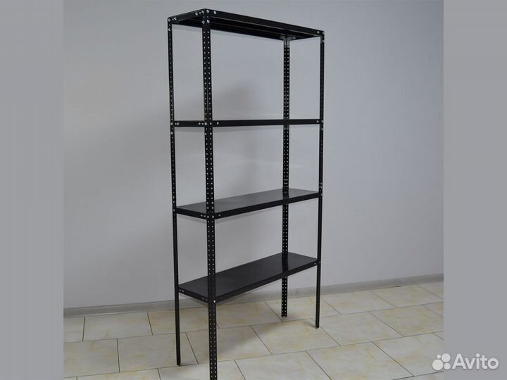 Стеллаж для офиса