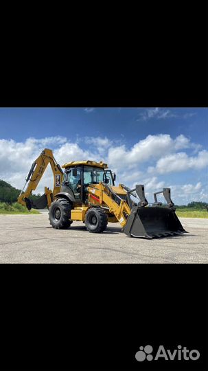 Трубуется механизатор на эксковатор погрузчик