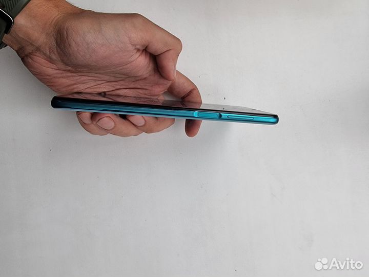 Tecno Spark 8c 4/64Gb