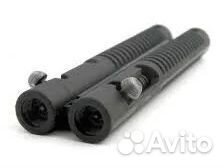 Составляющие 