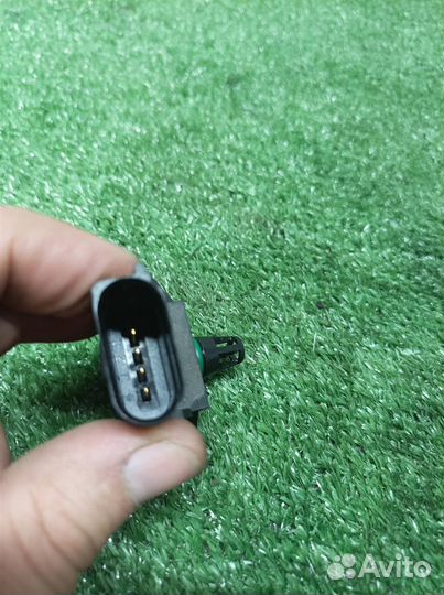 Датчик абсолютного давления Audi A5 /S5 Coupe/Spo