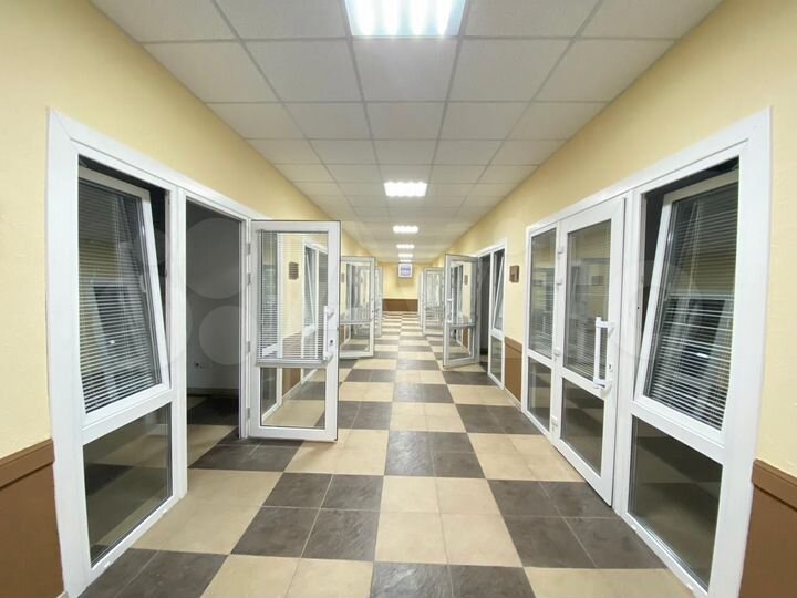 Свободного назначения, 24 м². От собственника