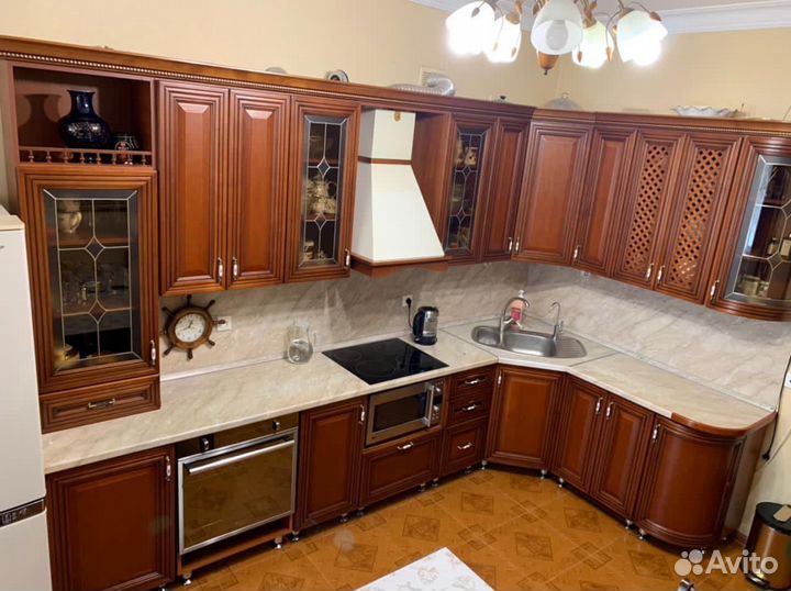 Ремонт.Изготовление корп.мебели, сборка-уст