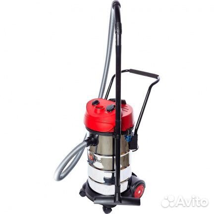 Аренда инструмента, прокат инструментов без залога