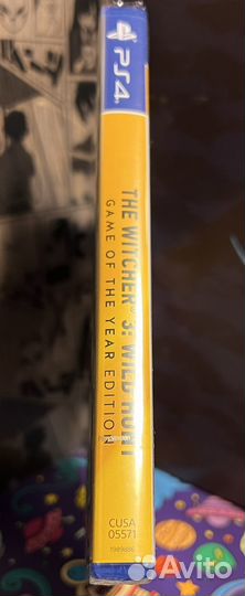 PS5 Assasin Valhala Wither 3 Resident Evil 4