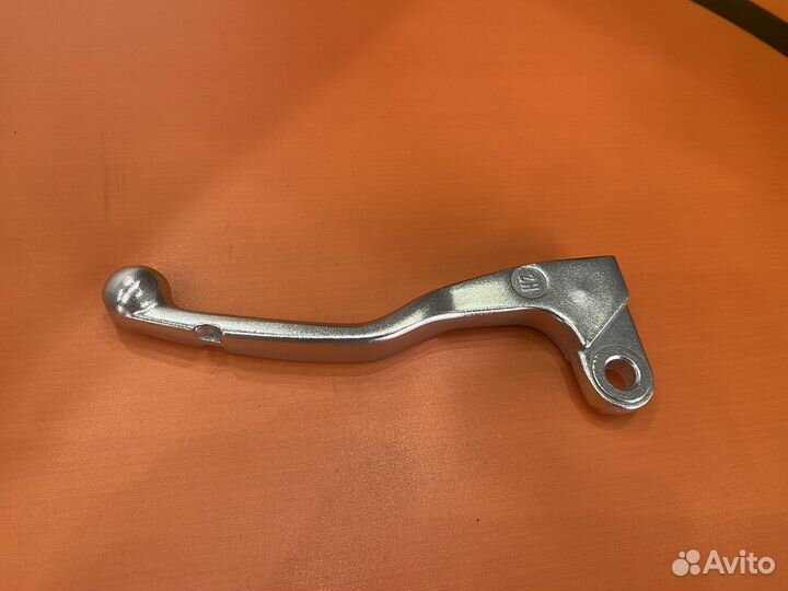 Рычаг сцепления GR7