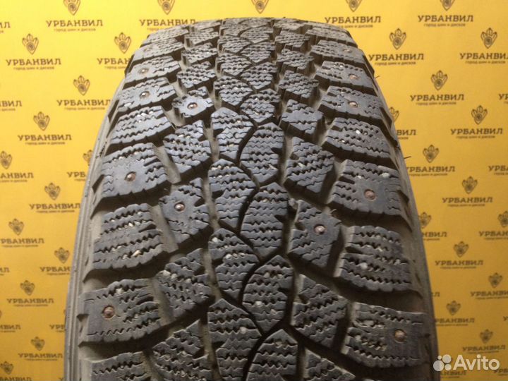 Matador MP 95 Yermak 215/65 R16
