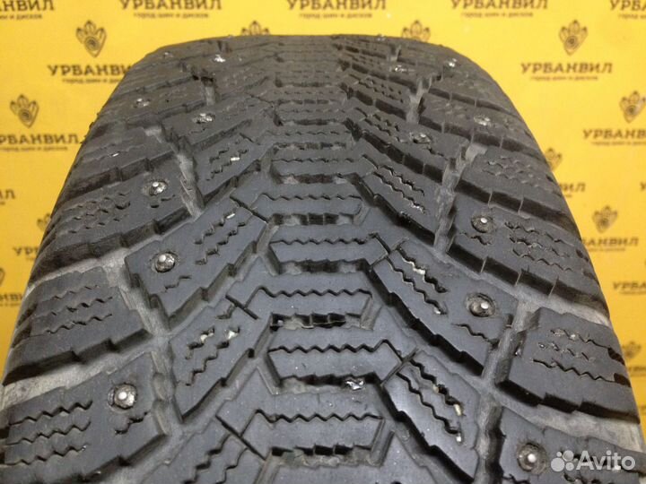 Cordiant Polar 185/65 R14