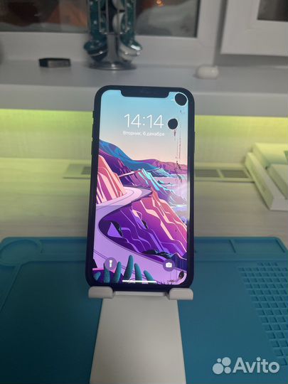 Ремонт телефонов