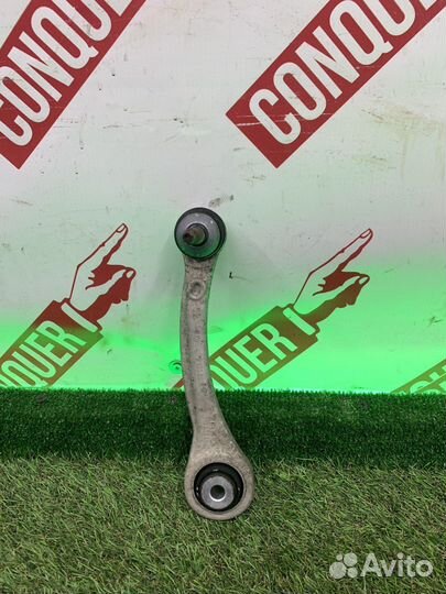Рычаг задний левый BMW X5 X6 F16 F15 Е70 Е71