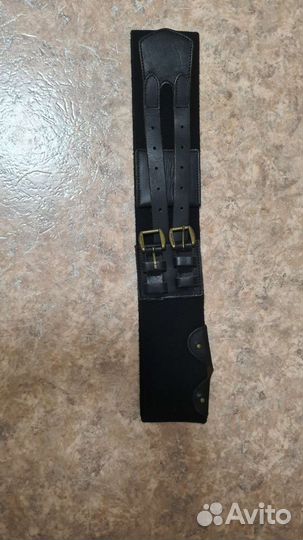 Tommy hilfiger ремень женский оригинал