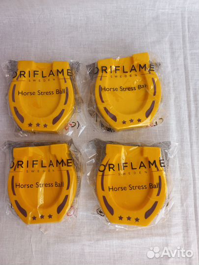 Игрушка-антистресс 