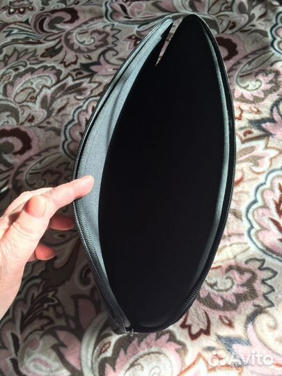 Папка (чехол) для ноутбука и планшета