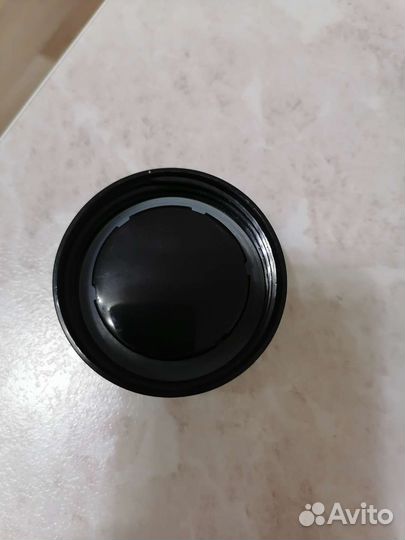 Пробка для китайского термоса