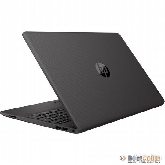 Ноутбук HP 15s-FQ5000nia 6G3G5EA